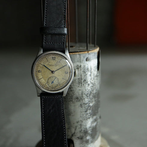 IWC / KS-468
